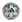 Adidas Μπάλα ποδοσφαίρου Starlancer Mini Ball